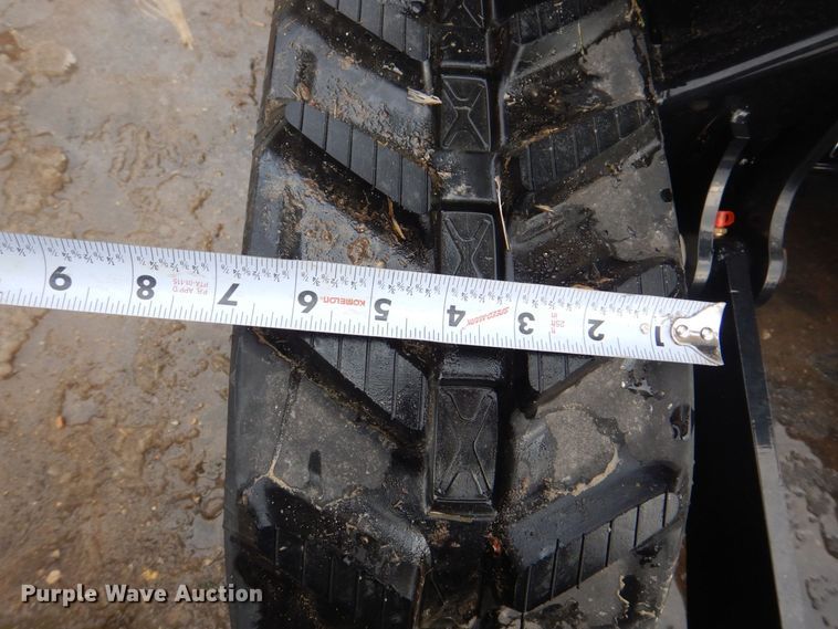 image for item MJ9957 2022 Agrotk H12  mini excavator