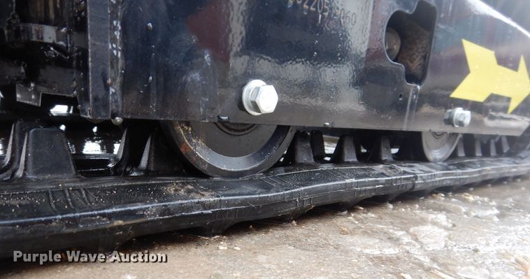 image for item MJ9957 2022 Agrotk H12  mini excavator