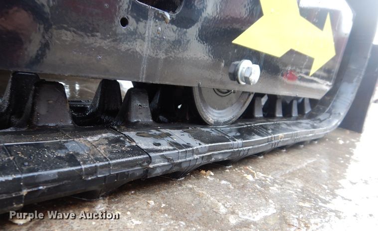 image for item MJ9957 2022 Agrotk H12  mini excavator