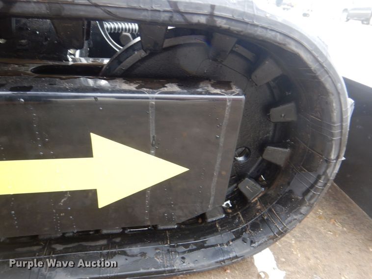 image for item MJ9957 2022 Agrotk H12  mini excavator