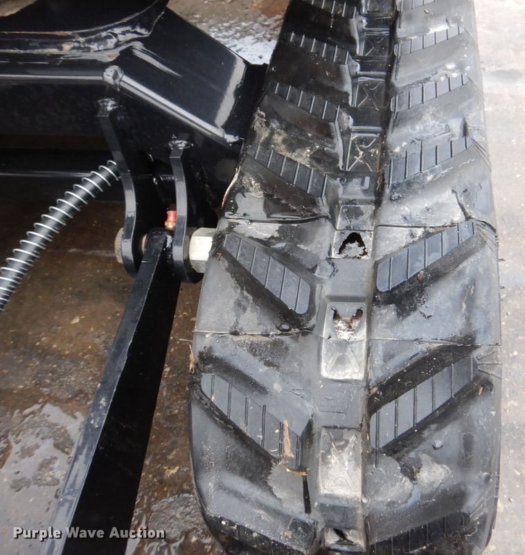 image for item MJ9957 2022 Agrotk H12  mini excavator