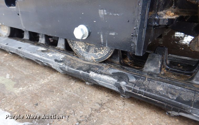 image for item MJ9957 2022 Agrotk H12  mini excavator