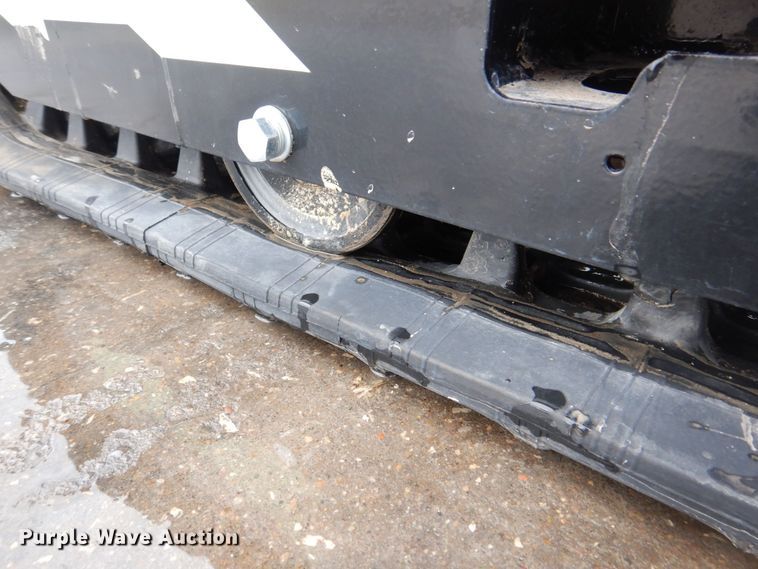 image for item MJ9957 2022 Agrotk H12  mini excavator