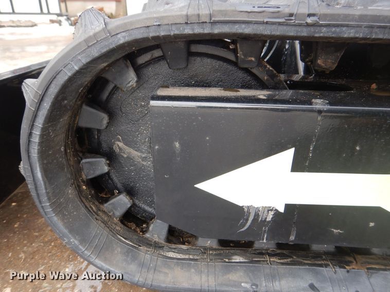 image for item MJ9957 2022 Agrotk H12  mini excavator