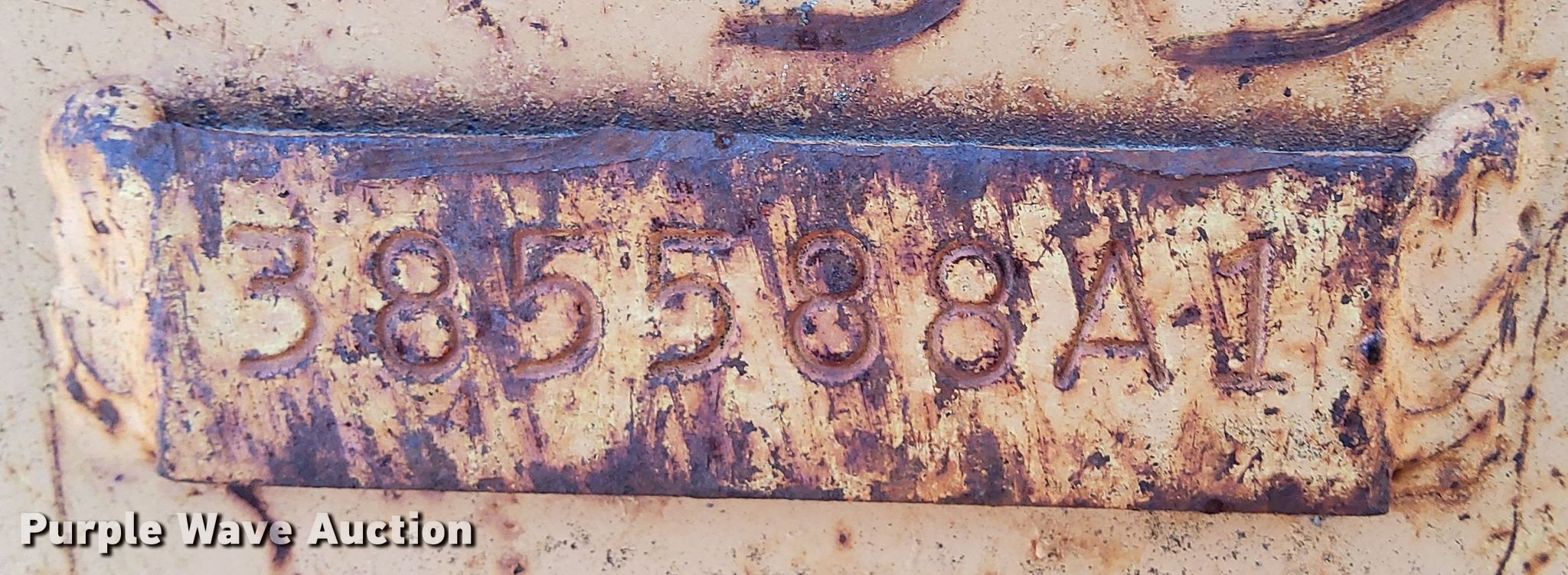 Case 81