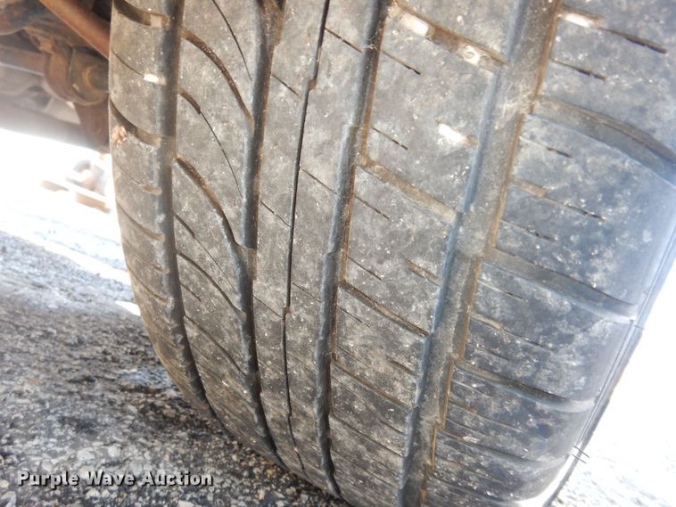 image for item DK7542 2015 Ford Explorer Police Interceptor  SUV