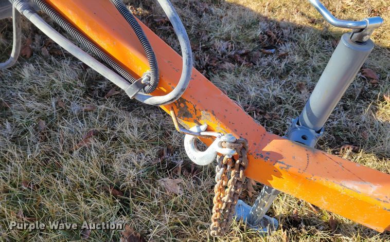 image for item DM8166 Sweepster P84  broom