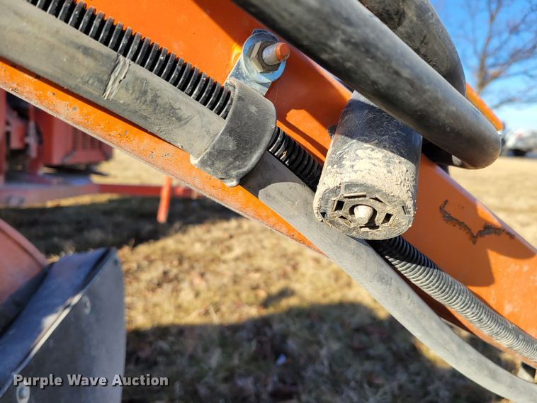 image for item DM8166 Sweepster P84  broom