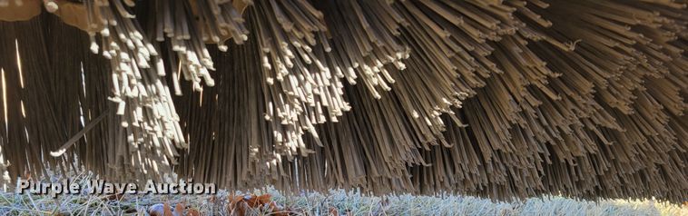 image for item DM8166 Sweepster P84  broom