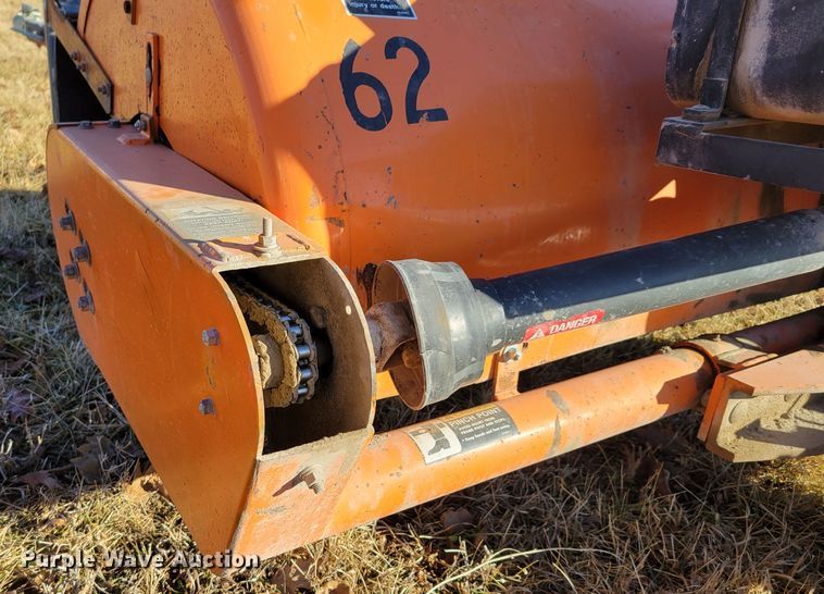 image for item DM8166 Sweepster P84  broom