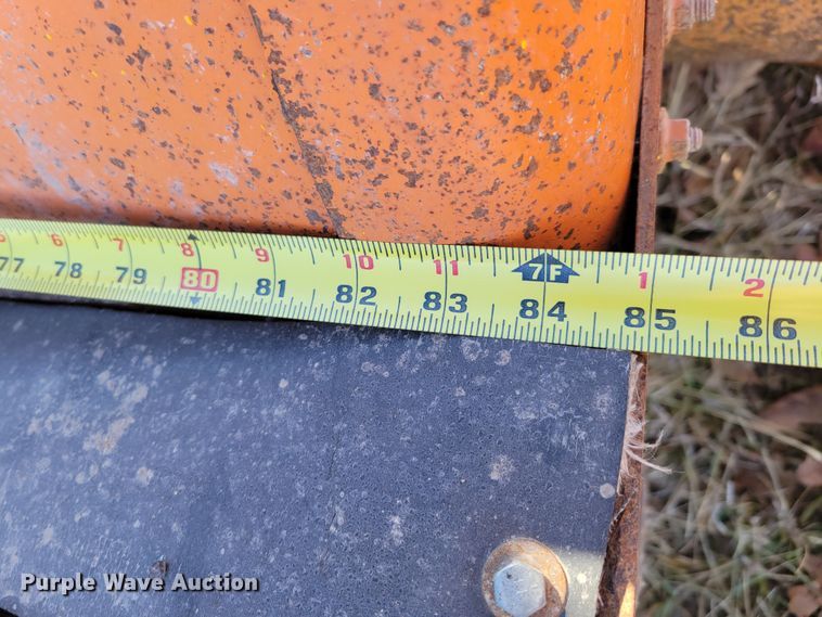 image for item DM8166 Sweepster P84  broom