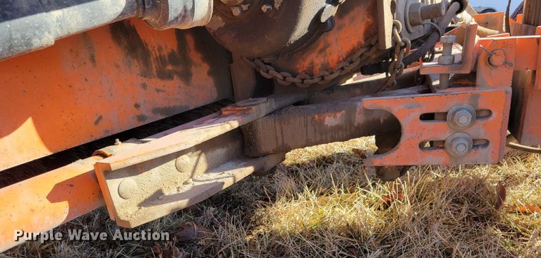 image for item DM8166 Sweepster P84  broom