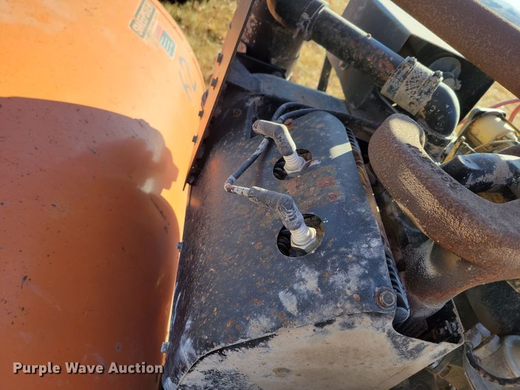 image for item DM8166 Sweepster P84  broom