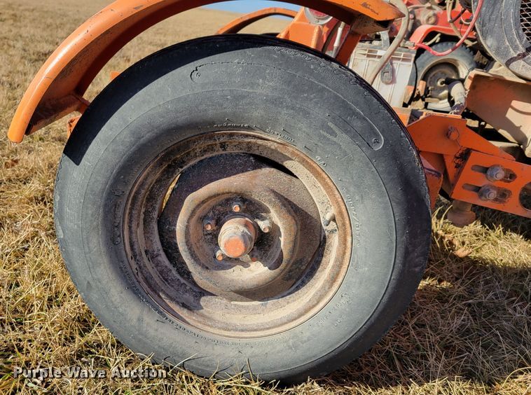 image for item DM8166 Sweepster P84  broom