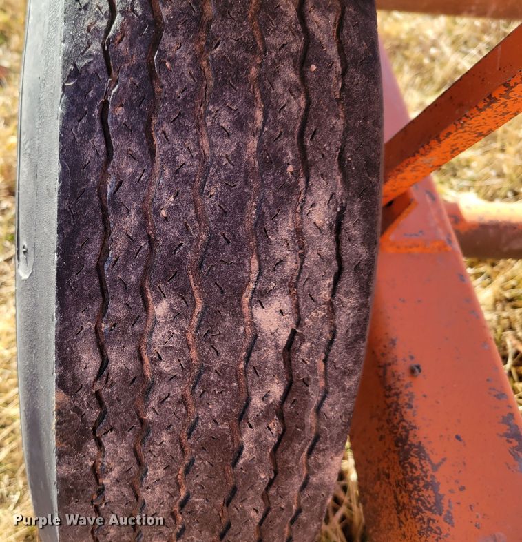 image for item DM8166 Sweepster P84  broom