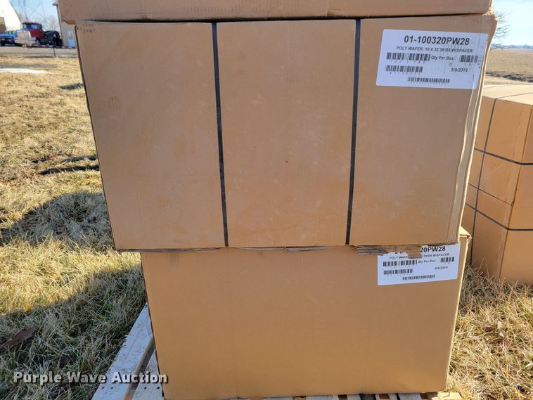 image for item DM8166 Sweepster P84  broom