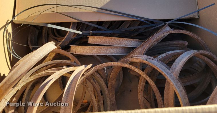 image for item DM8166 Sweepster P84  broom