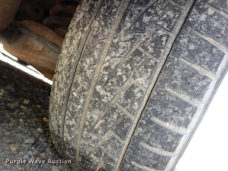 image for item DN1592 2000 Honda Odyssey