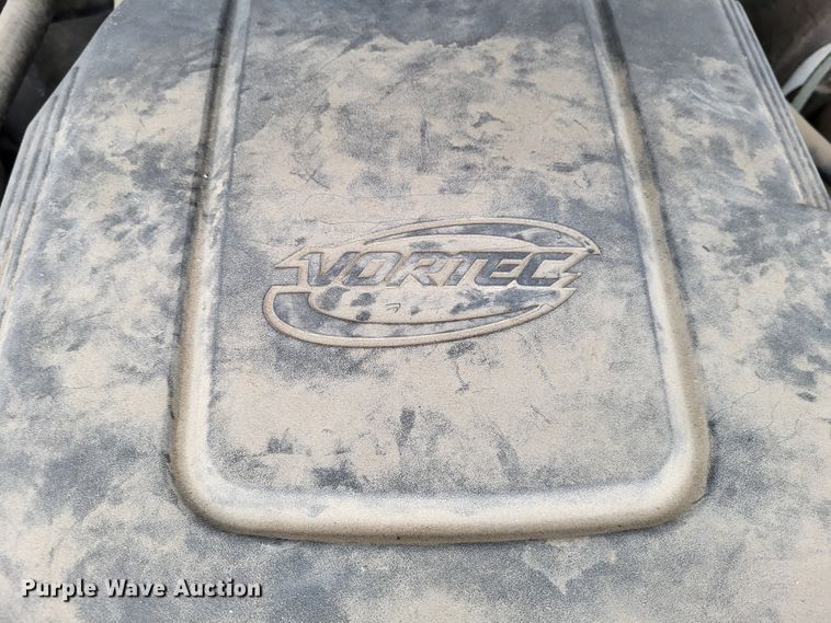 image for item DO3526 2011 Chevrolet Silverado 1500 pickup truck