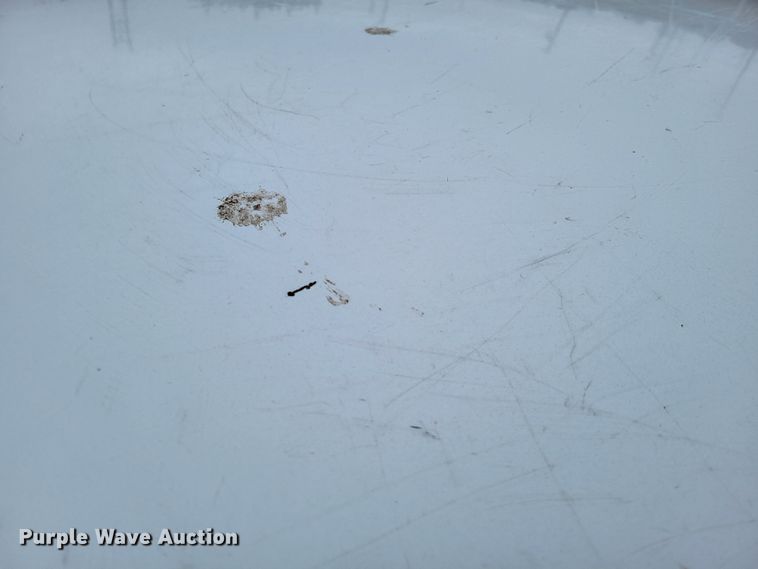 image for item DO3528 2010 Dodge Ram 5500  bucket truck