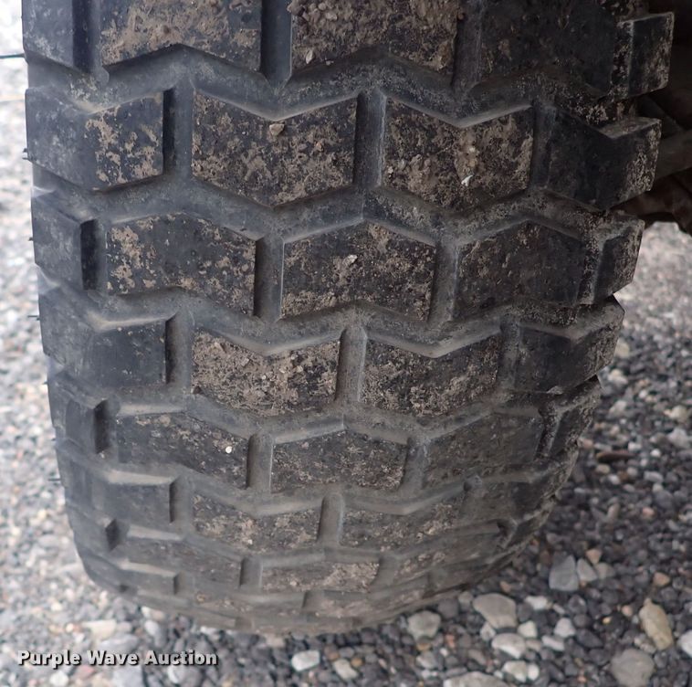 image for item DQ3923 1994 Daihatsu  mini truck