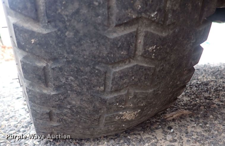 image for item DQ3923 1994 Daihatsu  mini truck