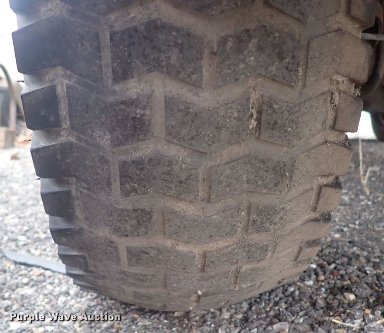 image for item DQ3923 1994 Daihatsu  mini truck