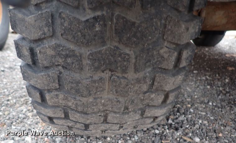 image for item DQ3925 1993 Daihatsu  mini truck