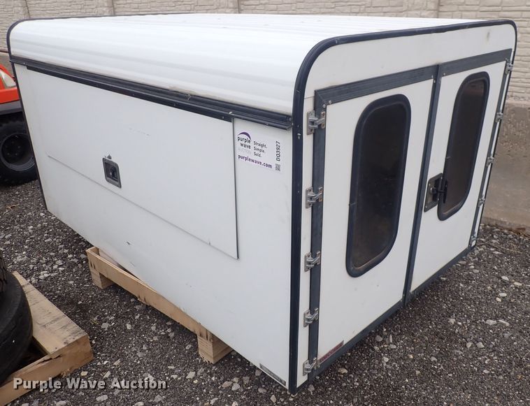 image for item DQ3927 Utility insert