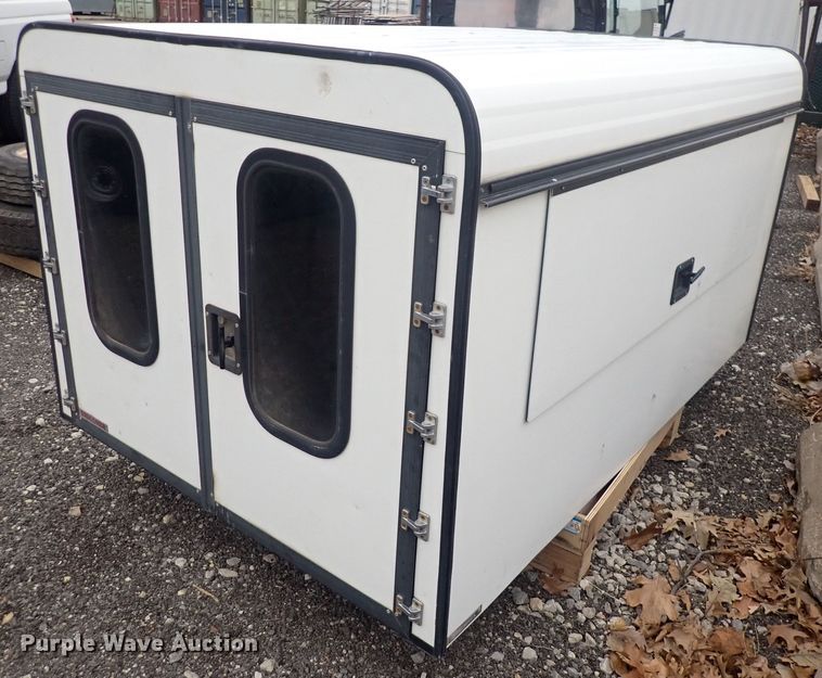 image for item DQ3927 Utility insert