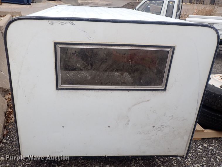 image for item DQ3927 Utility insert