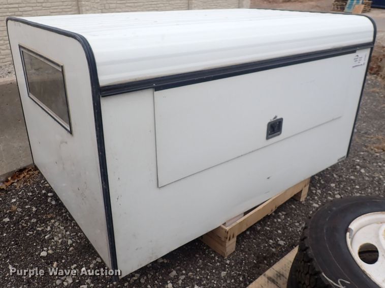 image for item DQ3927 Utility insert