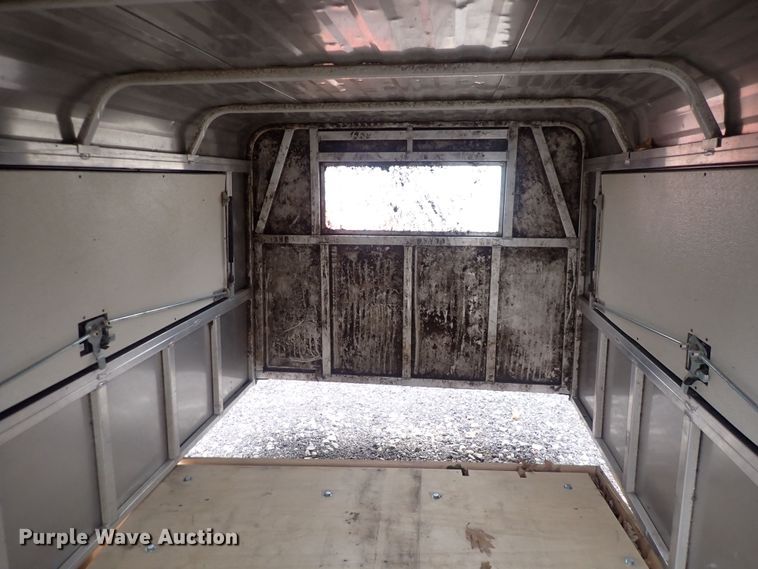 image for item DQ3927 Utility insert