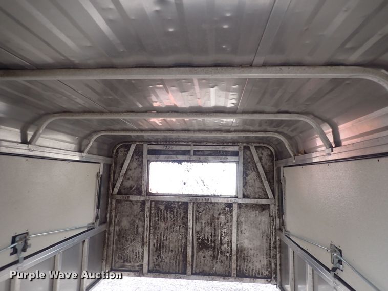 image for item DQ3927 Utility insert