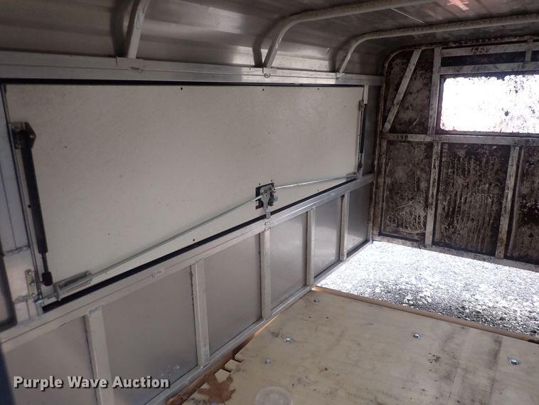 image for item DQ3927 Utility insert