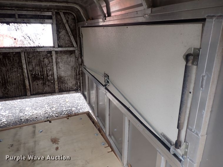 image for item DQ3927 Utility insert