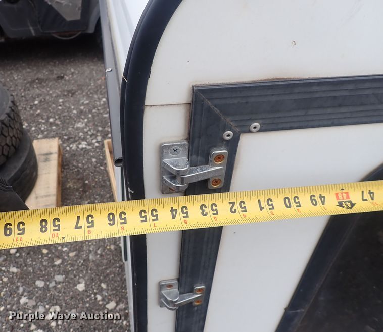 image for item DQ3927 Utility insert