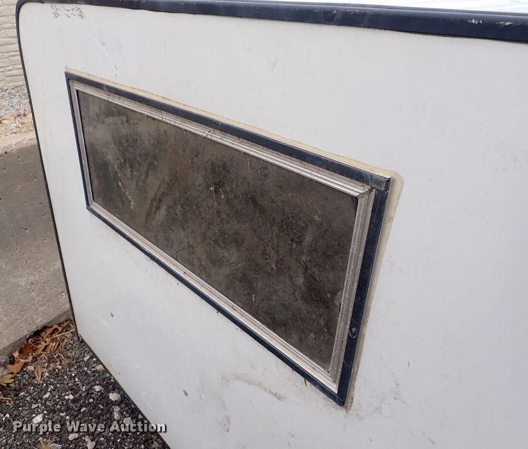 image for item DQ3927 Utility insert