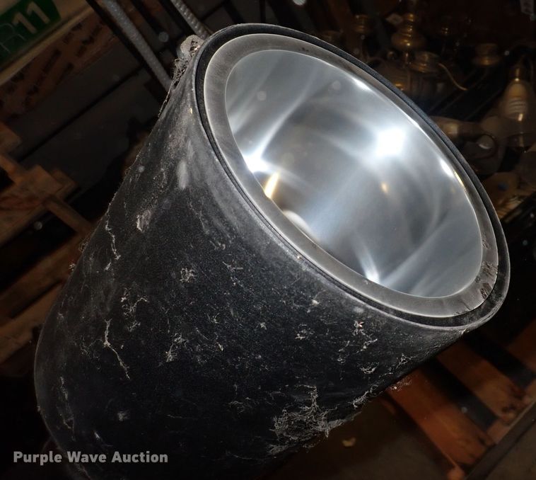 image for item HP9284 Lighting