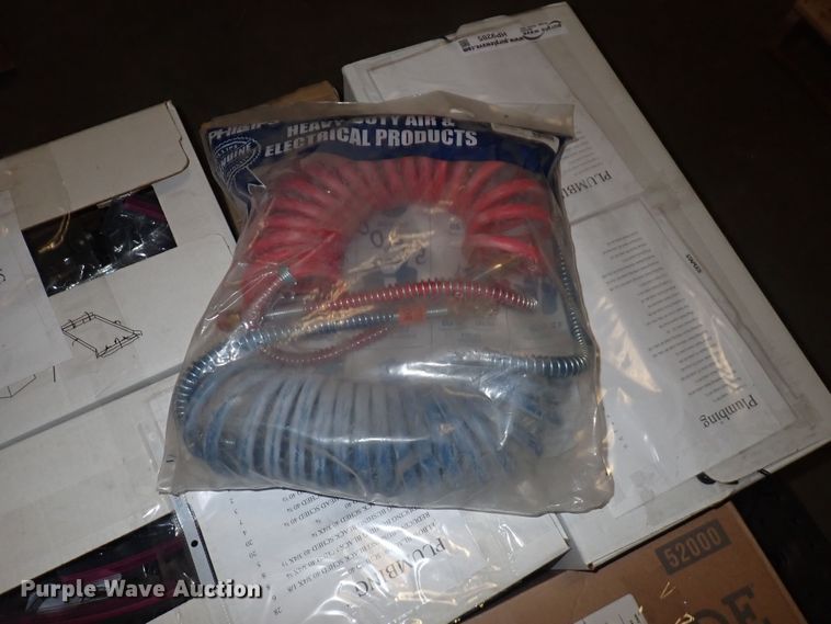 image for item HP9285 Plumbing supplies