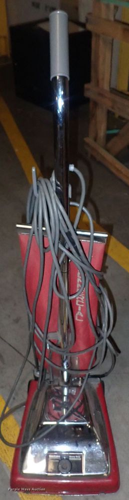 image for item HP9290 Cleaning equipment