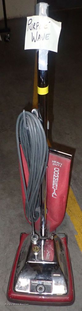 image for item HP9290 Cleaning equipment