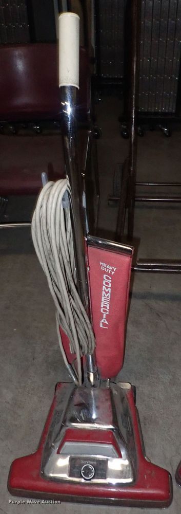 image for item HP9290 Cleaning equipment