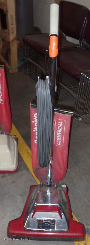 image for item HP9290 Cleaning equipment