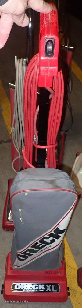 image for item HP9290 Cleaning equipment