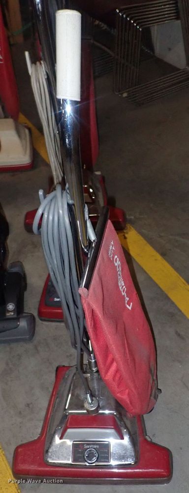 image for item HP9290 Cleaning equipment