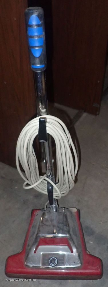 image for item HP9290 Cleaning equipment