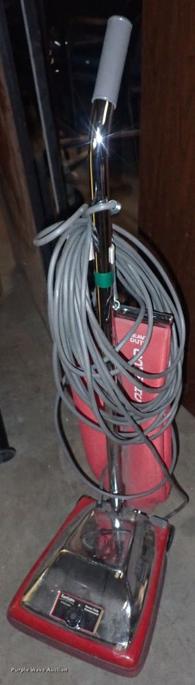 image for item HP9290 Cleaning equipment