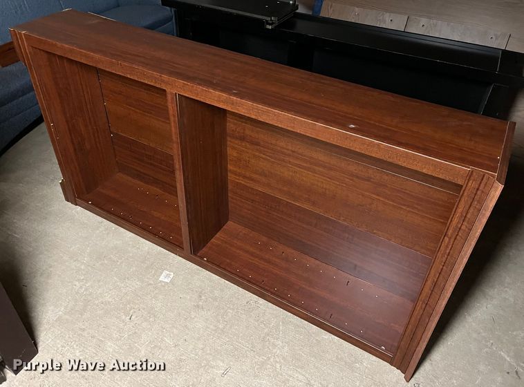 image for item HP9308 Furniture