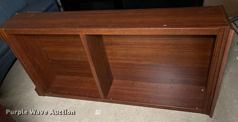 image for item HP9308 Furniture